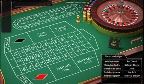 roulette spielregeln|spielregeln roulette pdf.